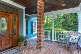 7108 Mallard Crossing Way Wake Forest, NC 27587