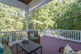 7108 Mallard Crossing Way Wake Forest, NC 27587