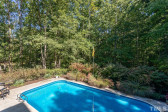 7108 Mallard Crossing Way Wake Forest, NC 27587