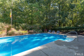 7108 Mallard Crossing Way Wake Forest, NC 27587