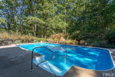 7108 Mallard Crossing Way Wake Forest, NC 27587