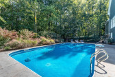 7108 Mallard Crossing Way Wake Forest, NC 27587