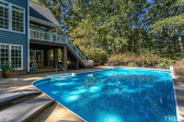 7108 Mallard Crossing Way Wake Forest, NC 27587