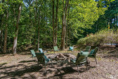 7108 Mallard Crossing Way Wake Forest, NC 27587