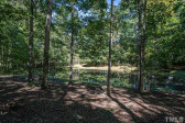 7108 Mallard Crossing Way Wake Forest, NC 27587