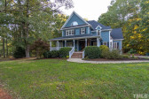 7108 Mallard Crossing Way Wake Forest, NC 27587