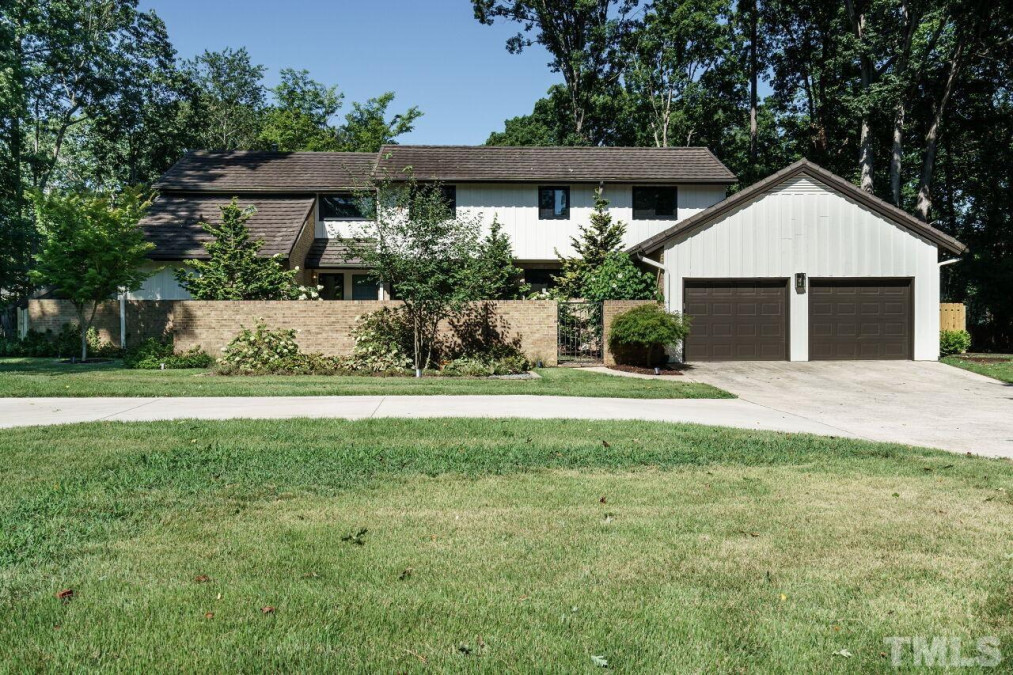 1512 Kildaire Farm Rd, Cary, NC 27511 Raleigh Realty