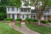 7740 Kingsberry Ct Raleigh, NC 27615