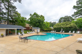 7740 Kingsberry Ct Raleigh, NC 27615