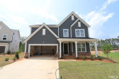 1122 Basalt Ct Durham, NC 27705