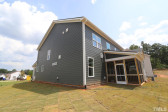 1122 Basalt Ct Durham, NC 27705