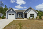 15 Chester Ln Middlesex, NC 27557
