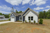 15 Chester Ln Middlesex, NC 27557