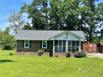 566 Krissy Prease Rd Whiteville, NC 28472
