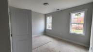 3012 Fisherman Ln Zebulon, NC 27597