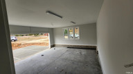 3012 Fisherman Ln Zebulon, NC 27597