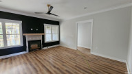 3012 Fisherman Ln Zebulon, NC 27597