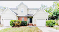 123 Willborough Ave Fayetteville, NC 28303