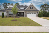 620 Cresswell Moor Way Fayetteville, NC 28311