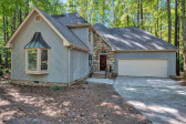 114 Bourke Pl Cary, NC 27511