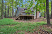 114 Bourke Pl Cary, NC 27511