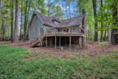 114 Bourke Pl Cary, NC 27511