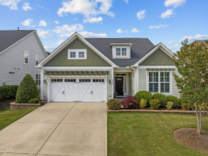 829 Traditions Ridge Dr Wake Forest, NC 27587