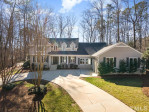 113 Bruce Dr Cary, NC 27511