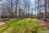 113 Bruce Dr Cary, NC 27511