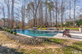 113 Bruce Dr Cary, NC 27511