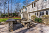 113 Bruce Dr Cary, NC 27511