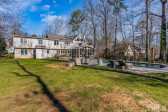 113 Bruce Dr Cary, NC 27511