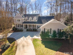 113 Bruce Dr Cary, NC 27511