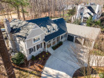 113 Bruce Dr Cary, NC 27511