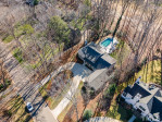 113 Bruce Dr Cary, NC 27511