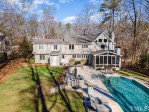 113 Bruce Dr Cary, NC 27511