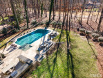 113 Bruce Dr Cary, NC 27511