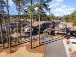 113 Bruce Dr Cary, NC 27511