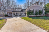 113 Bruce Dr Cary, NC 27511