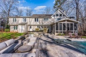 113 Bruce Dr Cary, NC 27511