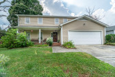 507 Gretchen Ct Greensboro, NC 27410