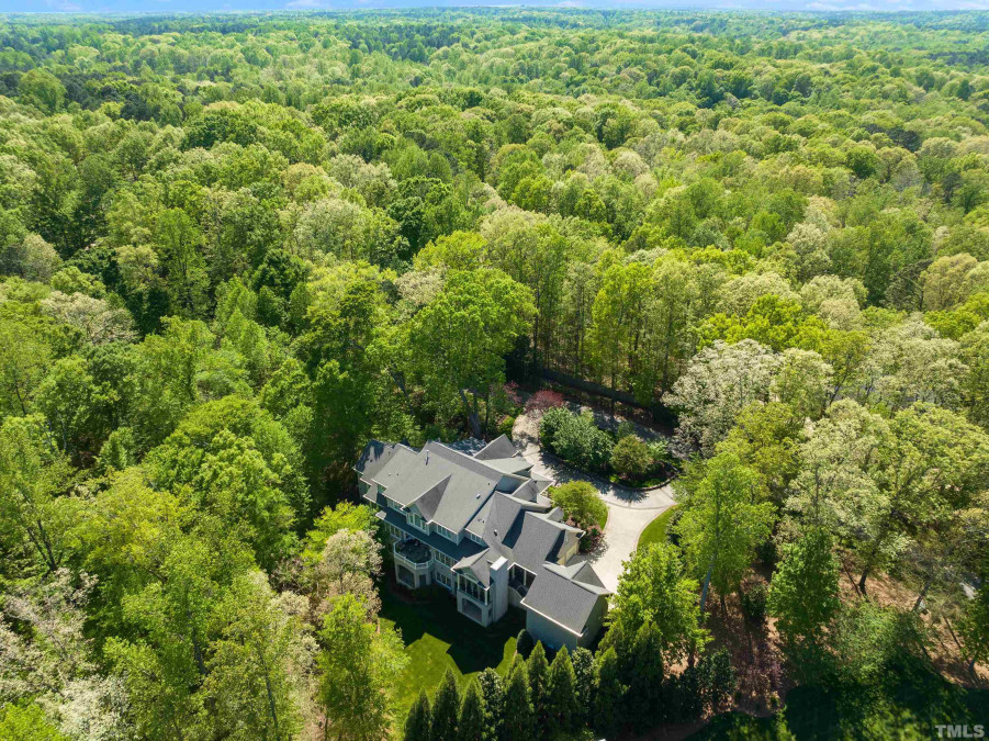 11212 Conley Cove Ct, Raleigh, NC 27613 Raleigh Realty