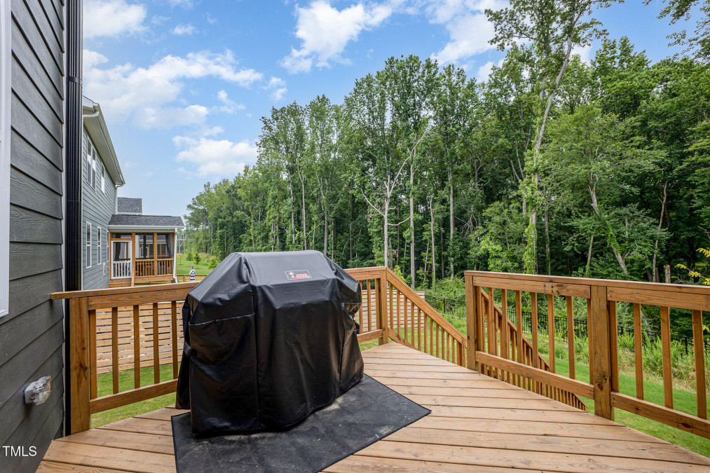 401 Shadow Falls Dr Wendell, NC 27591