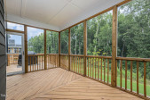 401 Shadow Falls Dr Wendell, NC 27591