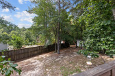 103 Weatherby Ct Angier, NC 27501