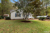 97 Richmond Dr Clayton, NC 27527