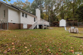 97 Richmond Dr Clayton, NC 27527