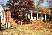 922 Dogwood Ln Graham, NC 27253