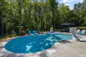 376 Springhill Ln Garner, NC 27529