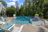 376 Springhill Ln Garner, NC 27529